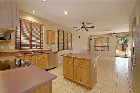 1442 E Shamrock St, Gilbert, AZ 85295 photo 11