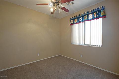 1442 E Shamrock St, Gilbert, AZ 85295 photo 28