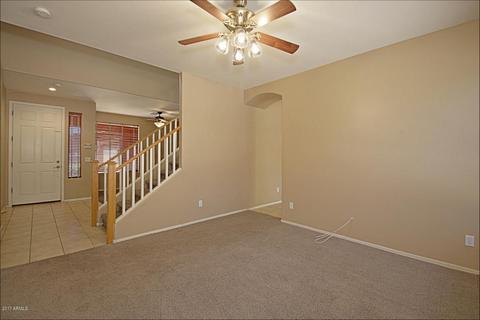 1442 E Shamrock St, Gilbert, AZ 85295 photo 7