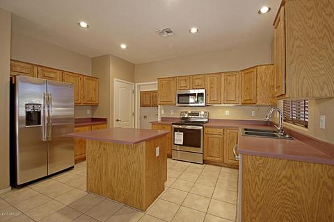 1442 E Shamrock St, Gilbert, AZ 85295 photo 14