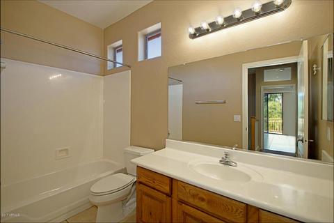 1442 E Shamrock St, Gilbert, AZ 85295 photo 29
