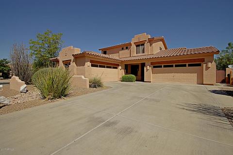 1442 E Shamrock St, Gilbert, AZ 85295 photo 1