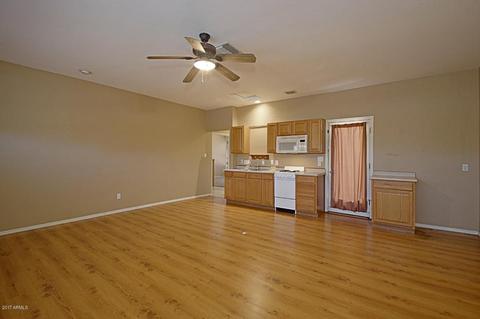 1442 E Shamrock St, Gilbert, AZ 85295 photo 31