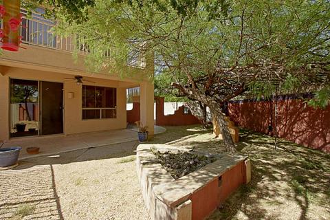 1442 E Shamrock St, Gilbert, AZ 85295 photo 41