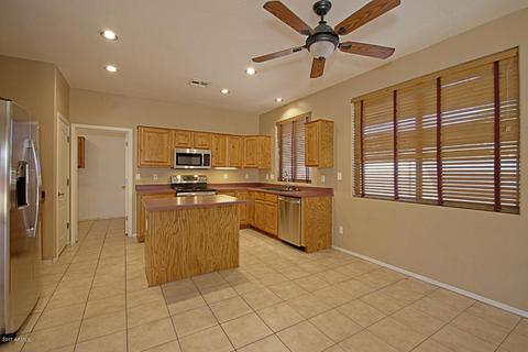 1442 E Shamrock St, Gilbert, AZ 85295 photo 13