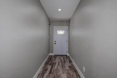 6314 N 11th St, Phoenix, AZ 85014 photo 22