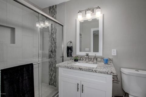 6314 N 11th St, Phoenix, AZ 85014 photo 21