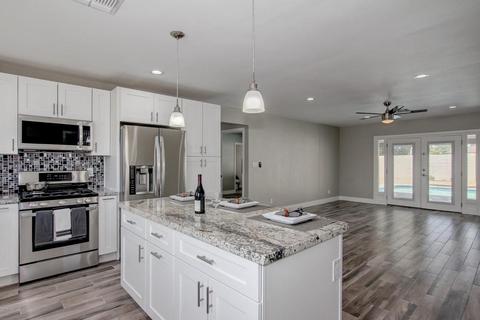 6314 N 11th St, Phoenix, AZ 85014 photo 8