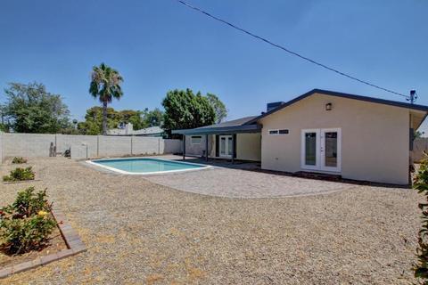 6314 N 11th St, Phoenix, AZ 85014 photo 26