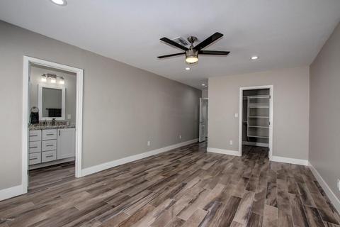 6314 N 11th St, Phoenix, AZ 85014 photo 15
