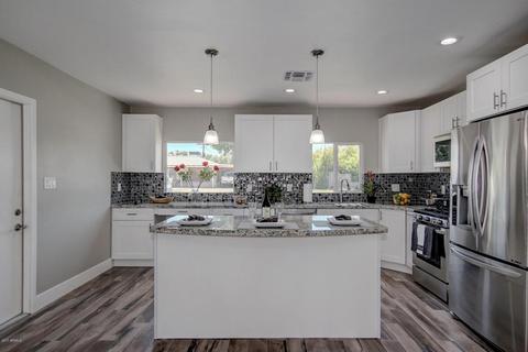 6314 N 11th St, Phoenix, AZ 85014 photo 3