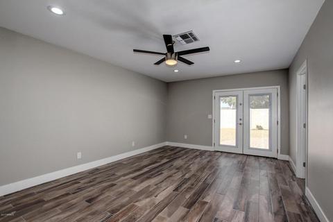 6314 N 11th St, Phoenix, AZ 85014 photo 16