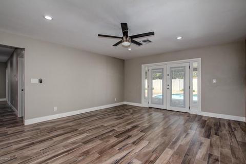 6314 N 11th St, Phoenix, AZ 85014 photo 10