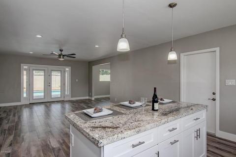 6314 N 11th St, Phoenix, AZ 85014 photo 9