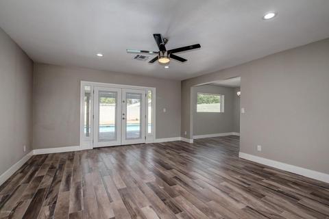 6314 N 11th St, Phoenix, AZ 85014 photo 11