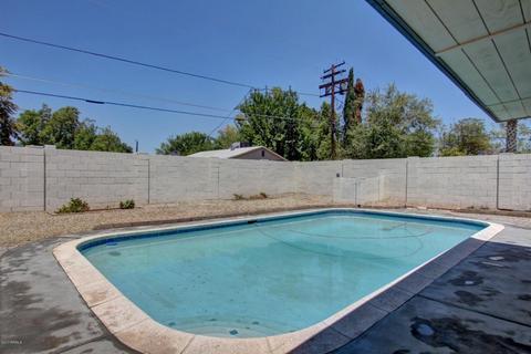 6314 N 11th St, Phoenix, AZ 85014 photo 25