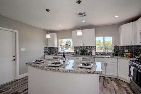 6314 N 11th St, Phoenix, AZ 85014 photo 4