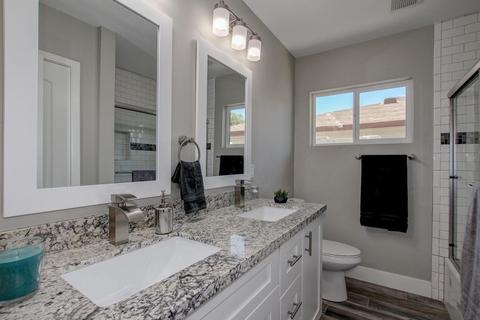 6314 N 11th St, Phoenix, AZ 85014 photo 14