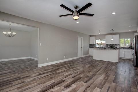 6314 N 11th St, Phoenix, AZ 85014 photo 12