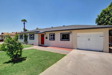 6314 N 11th St, Phoenix, AZ 85014 photo 2
