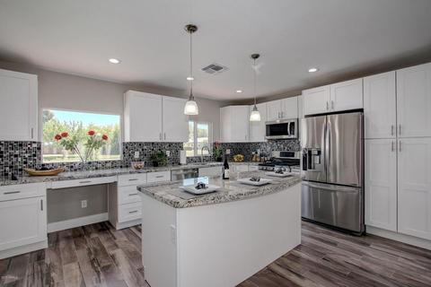 6314 N 11th St, Phoenix, AZ 85014 photo 5
