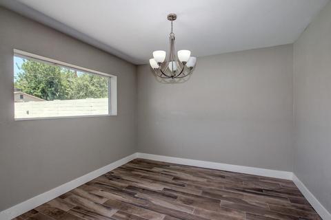 6314 N 11th St, Phoenix, AZ 85014 photo 13
