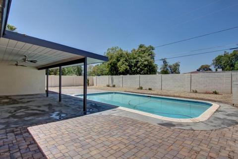 6314 N 11th St, Phoenix, AZ 85014 photo 23