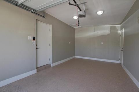 6314 N 11th St, Phoenix, AZ 85014 photo 28