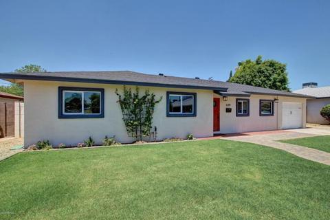 6314 N 11th St, Phoenix, AZ 85014 photo 1