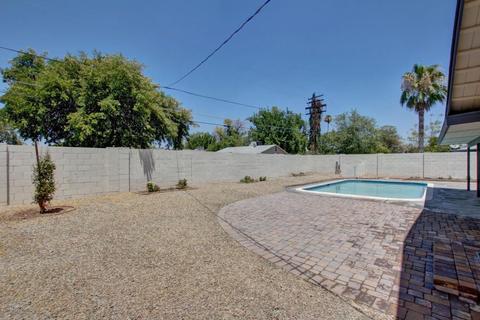 6314 N 11th St, Phoenix, AZ 85014 photo 27