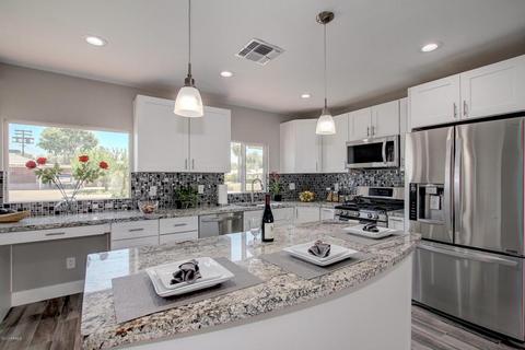 6314 N 11th St, Phoenix, AZ 85014 photo 6