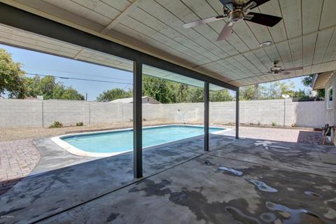 6314 N 11th St, Phoenix, AZ 85014 photo 24