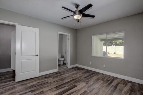 6314 N 11th St, Phoenix, AZ 85014 photo 20