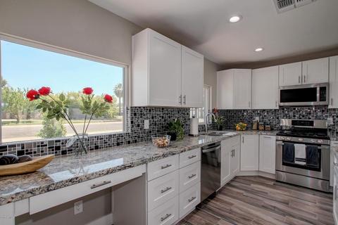 6314 N 11th St, Phoenix, AZ 85014 photo 7