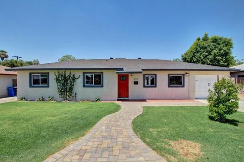 6314 N 11th St, Phoenix, AZ 85014 photo 29