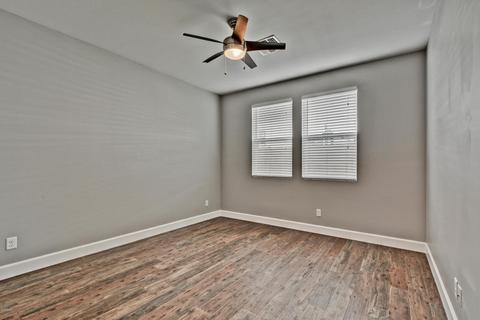 4222 E Fairmount Ave, Phoenix, AZ 85018 photo 37