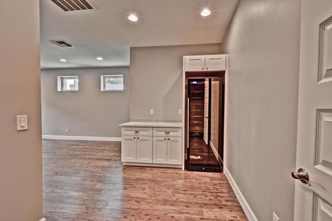 4222 E Fairmount Ave, Phoenix, AZ 85018 photo 28