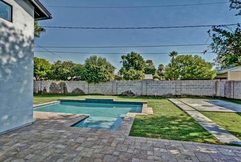4222 E Fairmount Ave, Phoenix, AZ 85018 photo 44