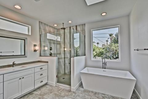 4222 E Fairmount Ave, Phoenix, AZ 85018 photo 25