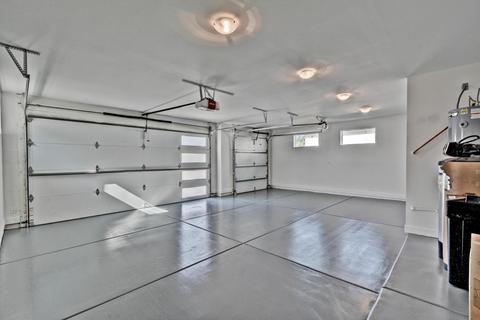 4222 E Fairmount Ave, Phoenix, AZ 85018 photo 45