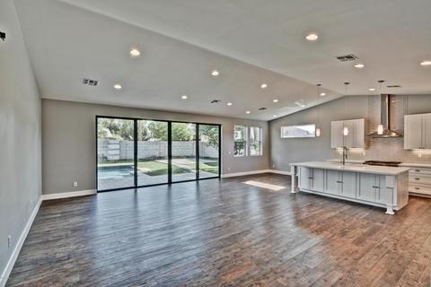 4222 E Fairmount Ave, Phoenix, AZ 85018 photo 7