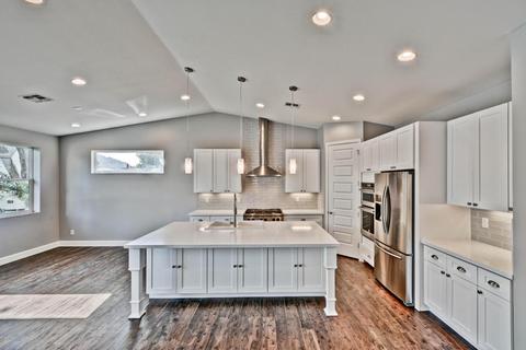 4222 E Fairmount Ave, Phoenix, AZ 85018 photo 14