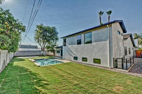 4222 E Fairmount Ave, Phoenix, AZ 85018 photo 43