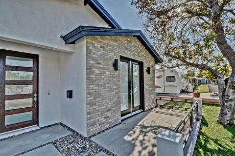 4222 E Fairmount Ave, Phoenix, AZ 85018 photo 10