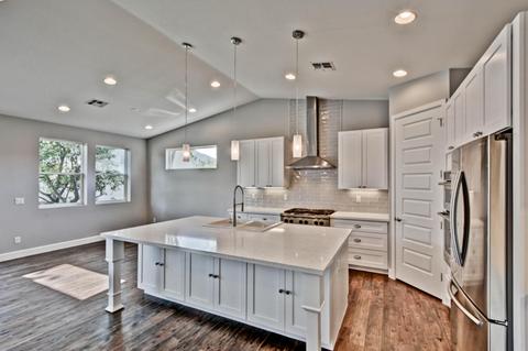 4222 E Fairmount Ave, Phoenix, AZ 85018 photo 5