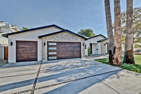 4222 E Fairmount Ave, Phoenix, AZ 85018 photo 2
