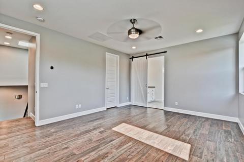 4222 E Fairmount Ave, Phoenix, AZ 85018 photo 22