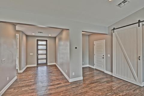 4222 E Fairmount Ave, Phoenix, AZ 85018 photo 11