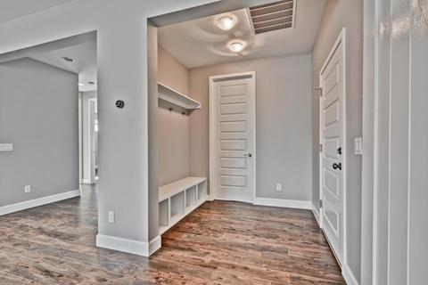 4222 E Fairmount Ave, Phoenix, AZ 85018 photo 19