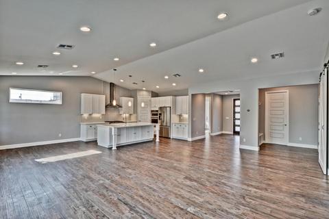 4222 E Fairmount Ave, Phoenix, AZ 85018 photo 13
